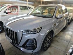 هونشي HS5
